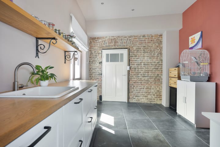 Foto 25 van Grote Straat 75