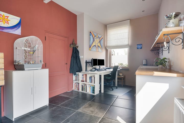 Foto 26 van Grote Straat 75