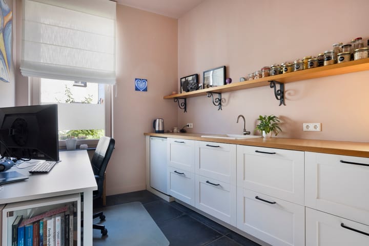 Foto 27 van Grote Straat 75