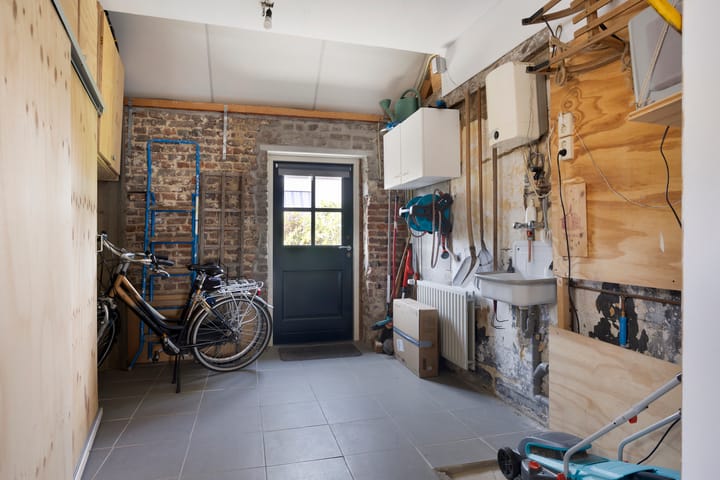 Foto 28 van Grote Straat 75