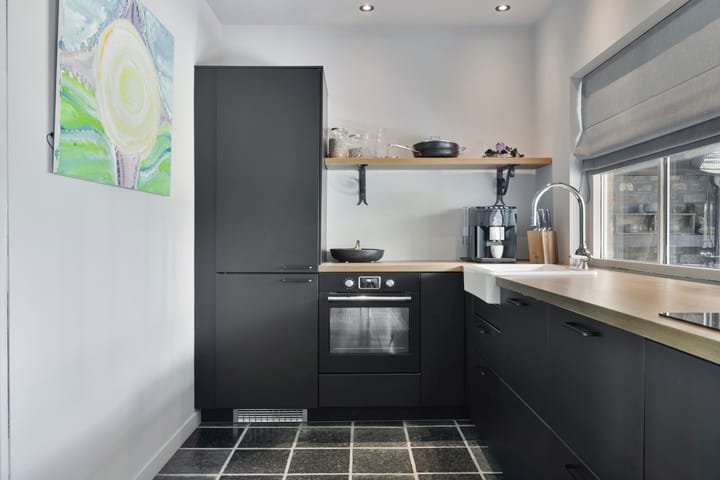 Foto 17 van Grote Straat 75