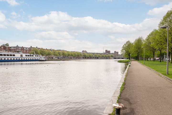 Photo 34 of Spangesekade 54-F