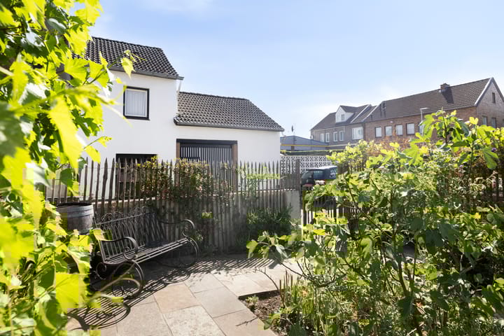 Foto 31 van Grote Straat 75