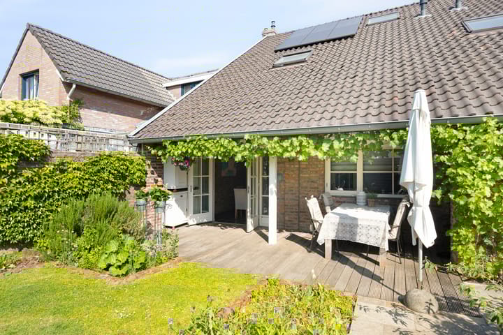 Foto 32 van Grote Straat 75