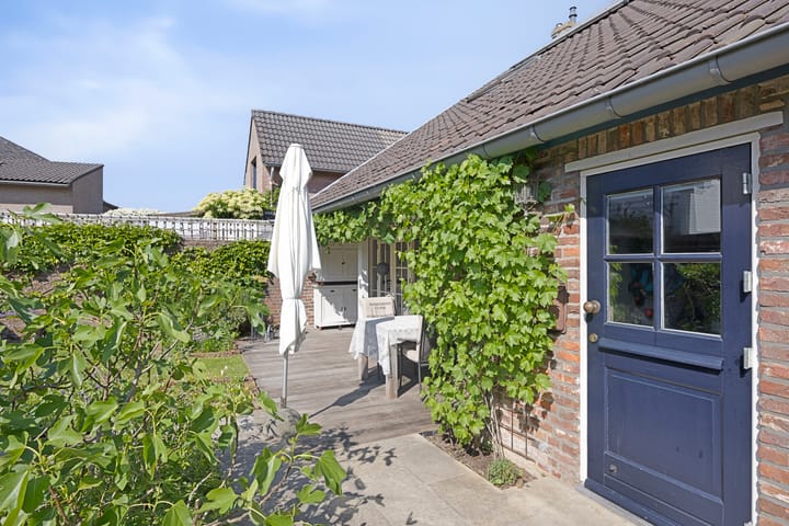 Foto 34 van Grote Straat 75