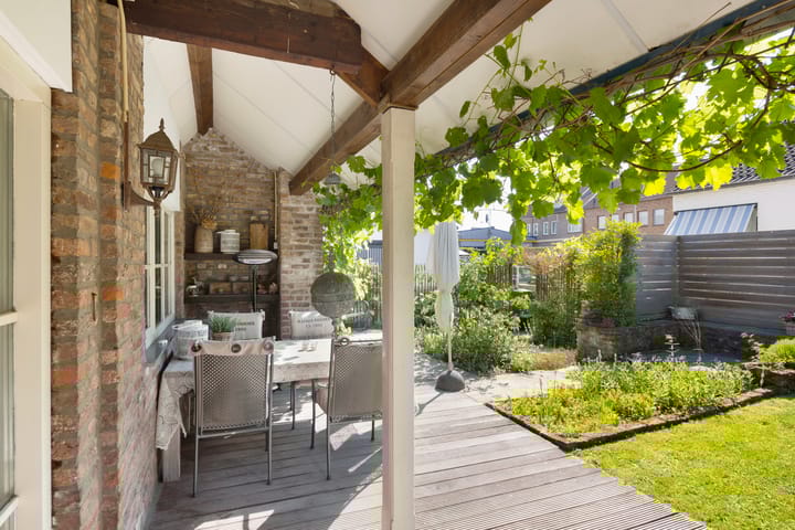 Foto 35 van Grote Straat 75