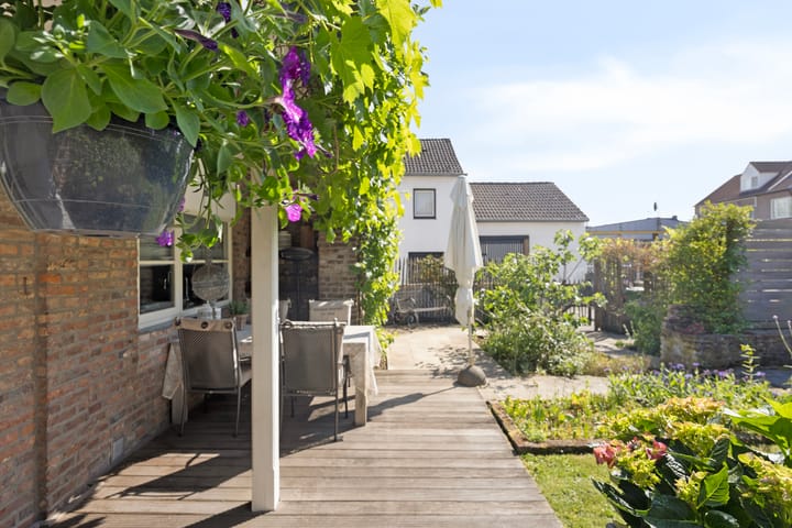 Foto 36 van Grote Straat 75