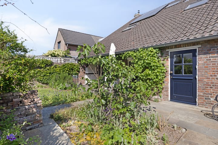 Foto 37 van Grote Straat 75