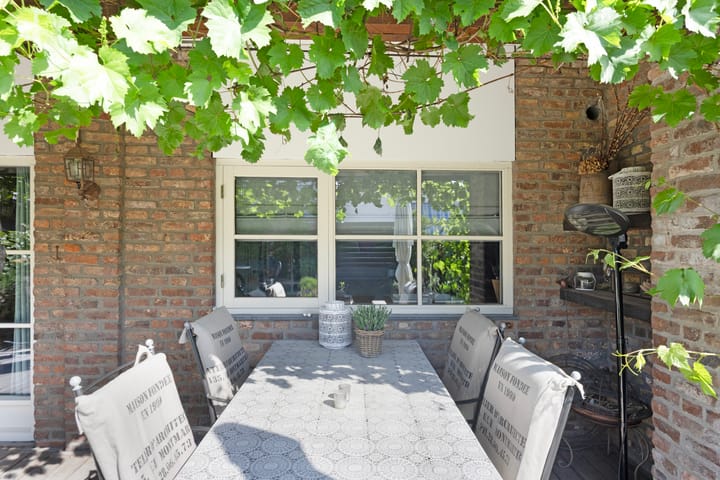 Foto 38 van Grote Straat 75