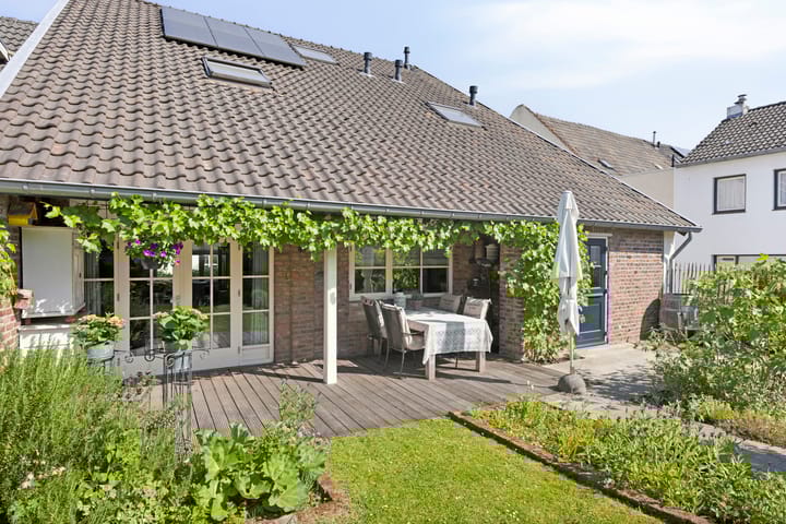 Foto 39 van Grote Straat 75