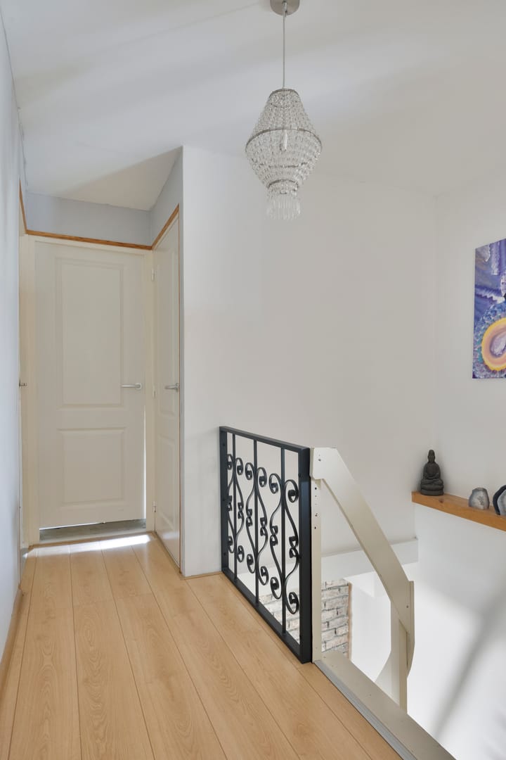 Foto 41 van Grote Straat 75