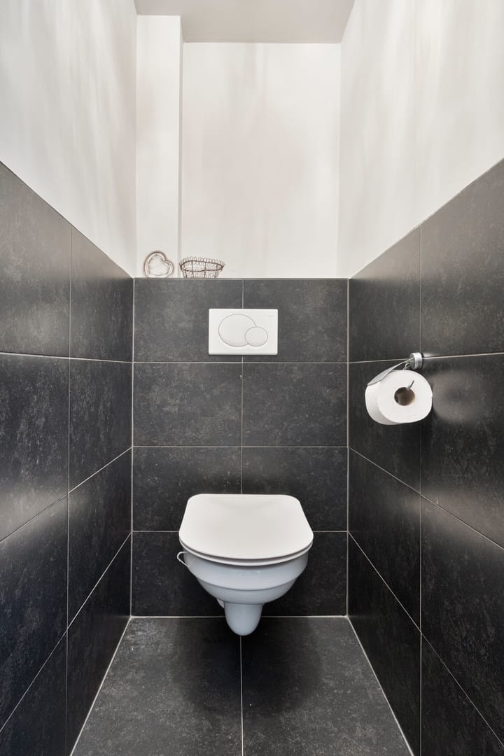 Foto 42 van Grote Straat 75