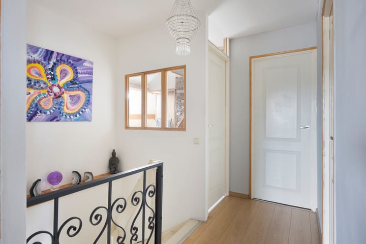 Foto 43 van Grote Straat 75