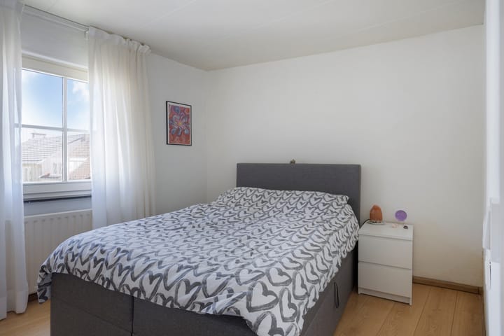 Foto 44 van Grote Straat 75