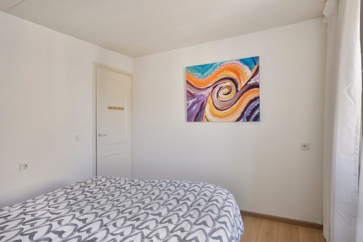 Foto 45 van Grote Straat 75