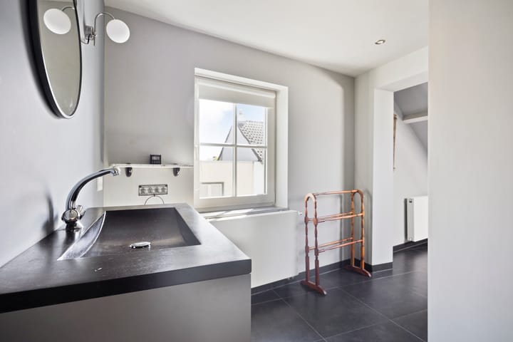 Foto 47 van Grote Straat 75