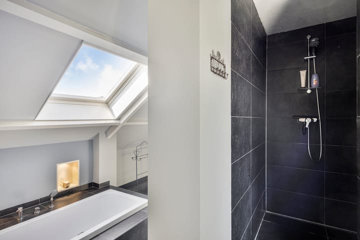 Foto 50 van Grote Straat 75