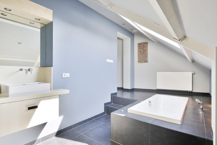 Foto 51 van Grote Straat 75