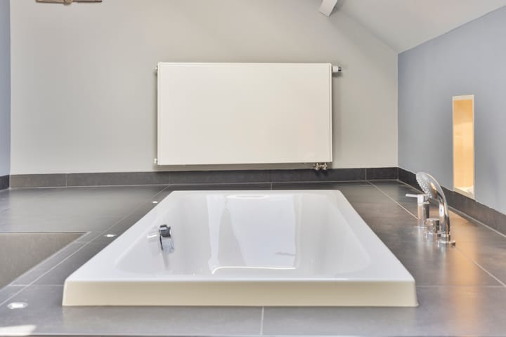 Foto 52 van Grote Straat 75