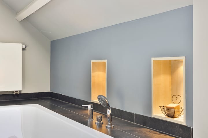 Foto 53 van Grote Straat 75