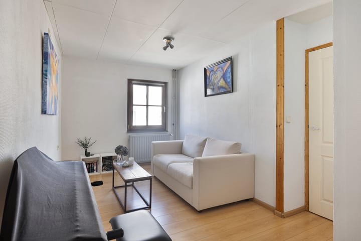 Foto 54 van Grote Straat 75