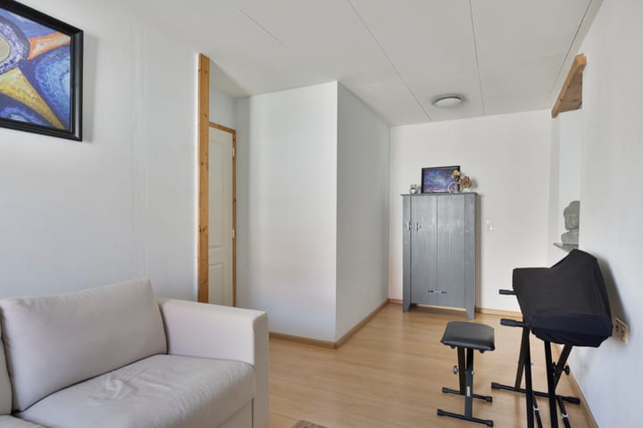 Foto 55 van Grote Straat 75