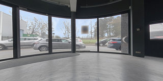 Bekijk 360° foto's