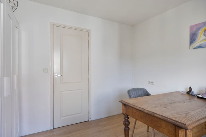 Foto 57 van Grote Straat 75