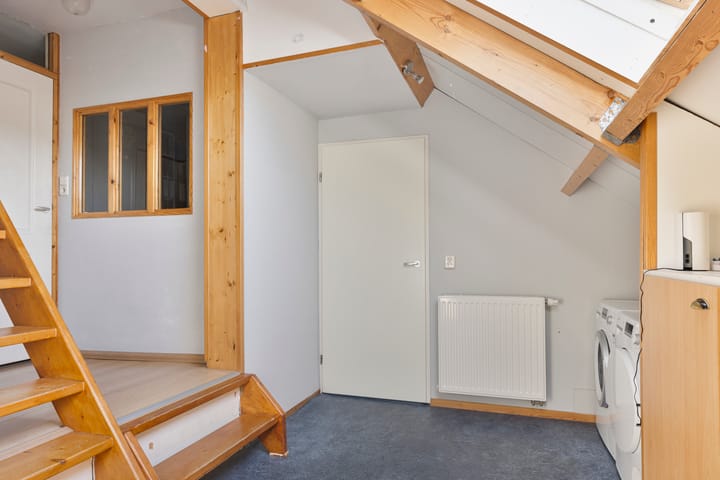 Foto 60 van Grote Straat 75