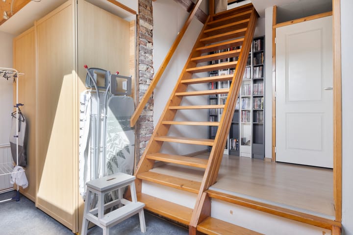 Foto 61 van Grote Straat 75