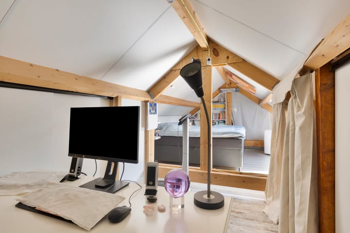 Foto 62 van Grote Straat 75