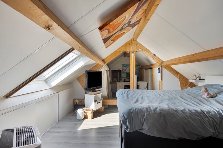 Foto 63 van Grote Straat 75