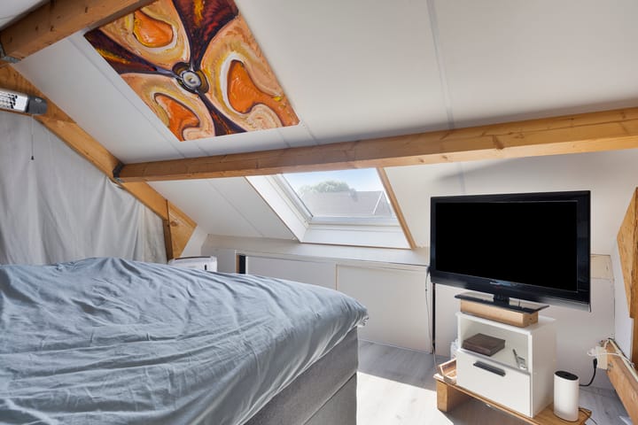 Foto 64 van Grote Straat 75