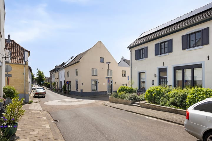 Foto 66 van Grote Straat 75