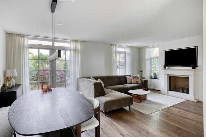 Foto 2 van Andriessenstraat 2