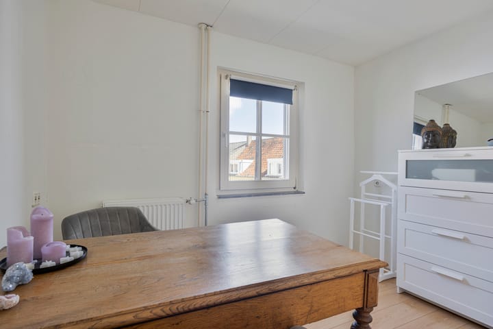 Foto 56 van Grote Straat 75