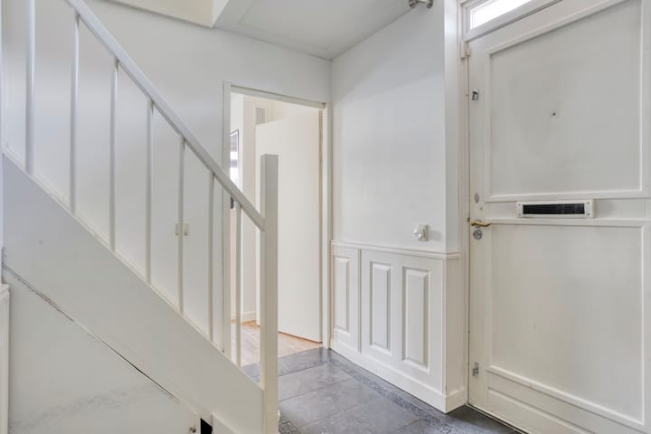 Foto 5 van Andriessenstraat 2