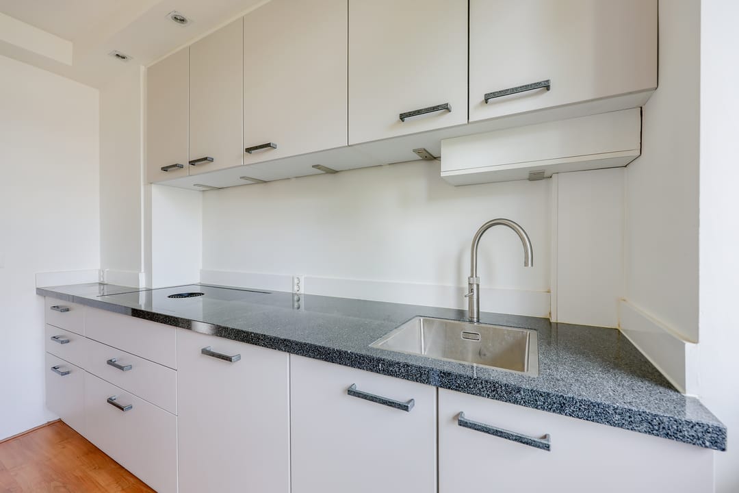 Foto 8 van Jozef Israëlskade 36-B