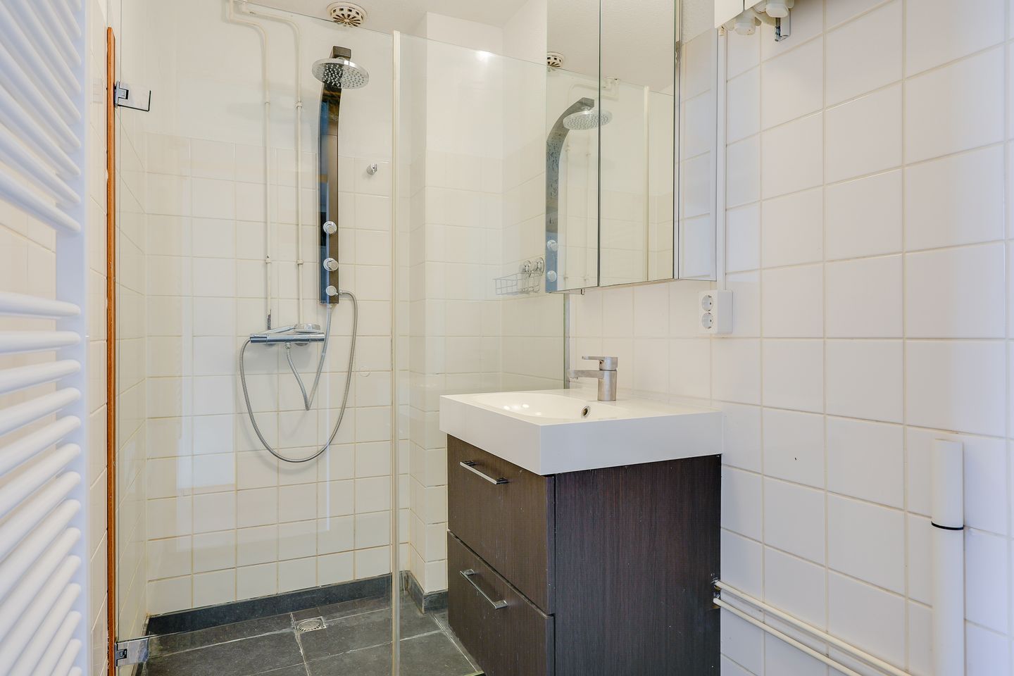 Foto 14 van Jozef Israëlskade 36-B