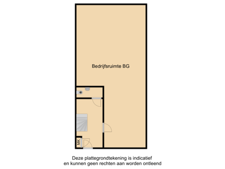 Bekijk plattegrond