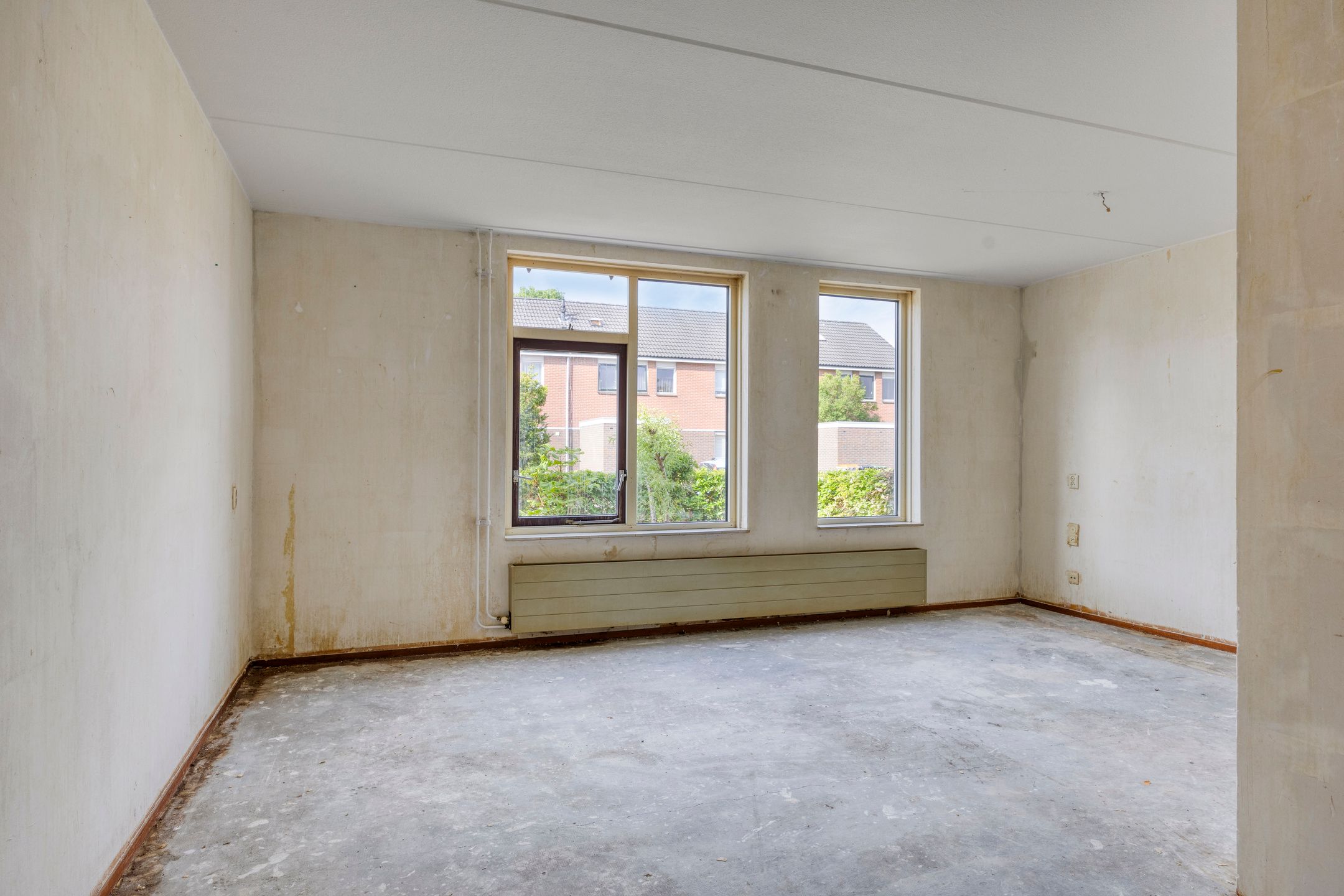 Foto 3 van Hooizolder 352