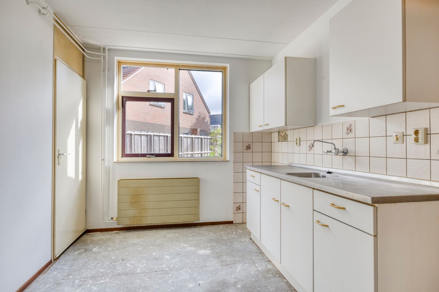 Foto 4 van Hooizolder 352