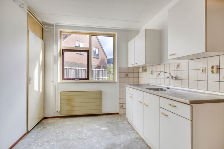 Foto 4 van Hooizolder 352