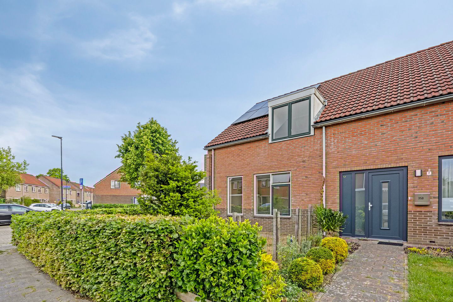 Foto 5 van Hooizolder 352