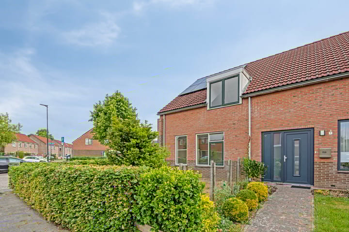 Foto 5 van Hooizolder 352