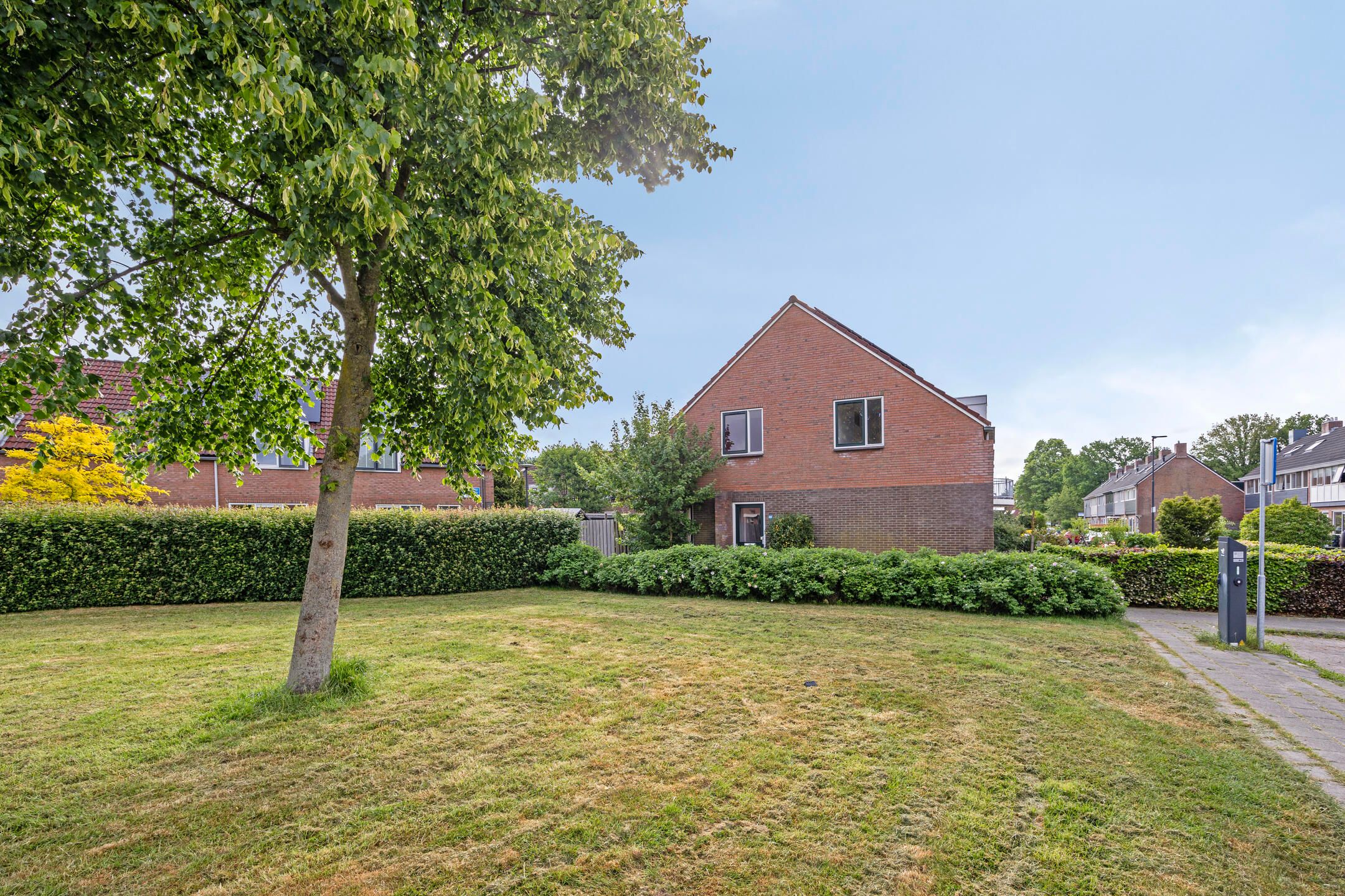 Foto 6 van Hooizolder 352