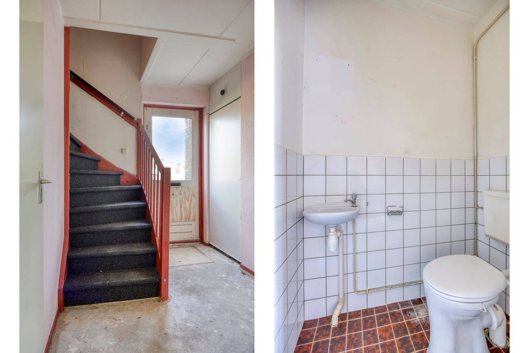 Foto 7 van Hooizolder 352