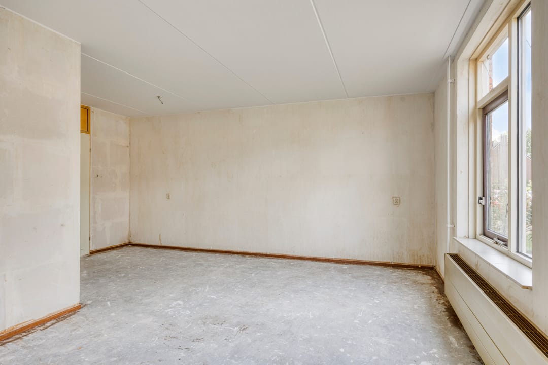 Foto 8 van Hooizolder 352