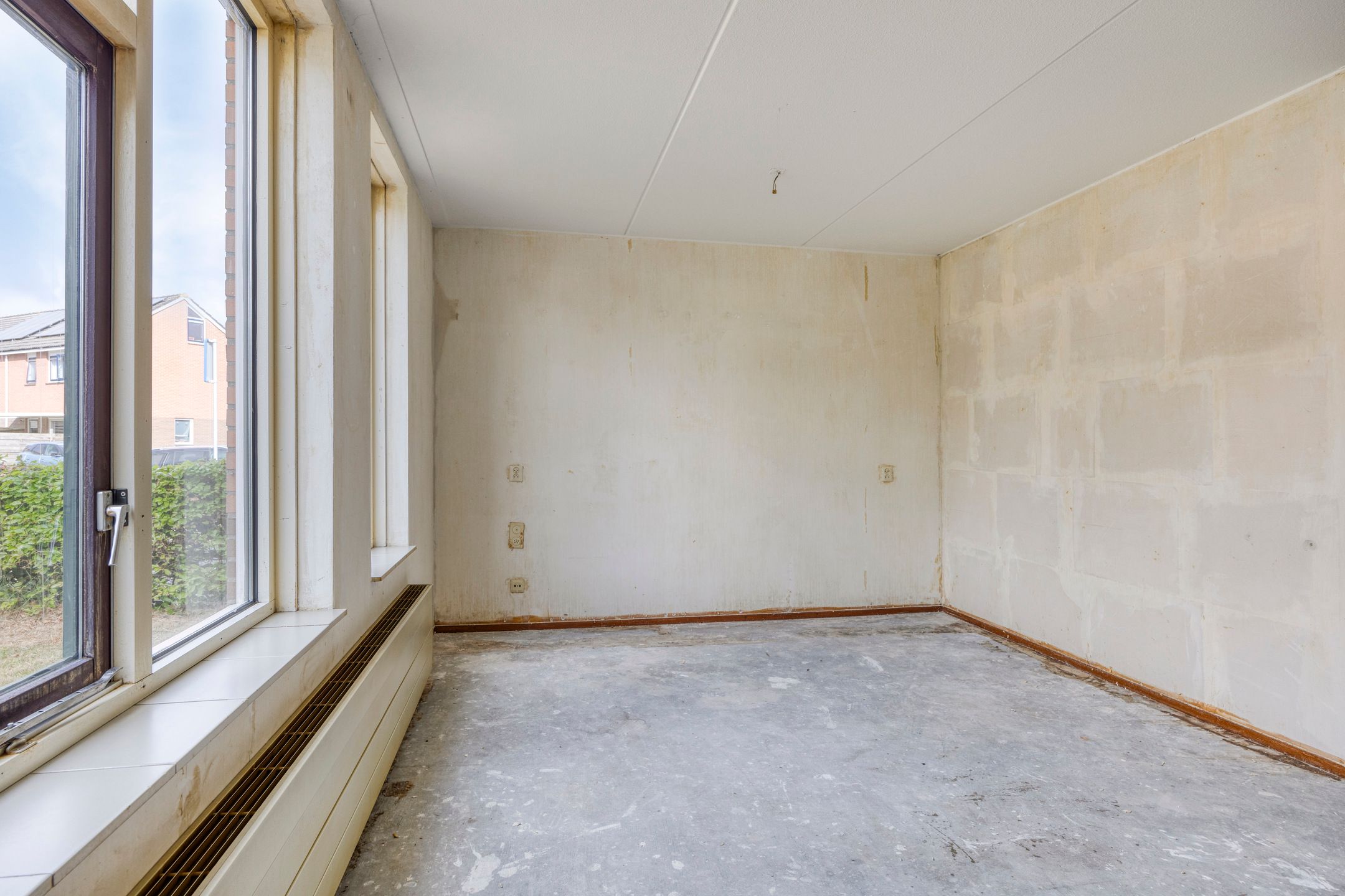 Foto 9 van Hooizolder 352