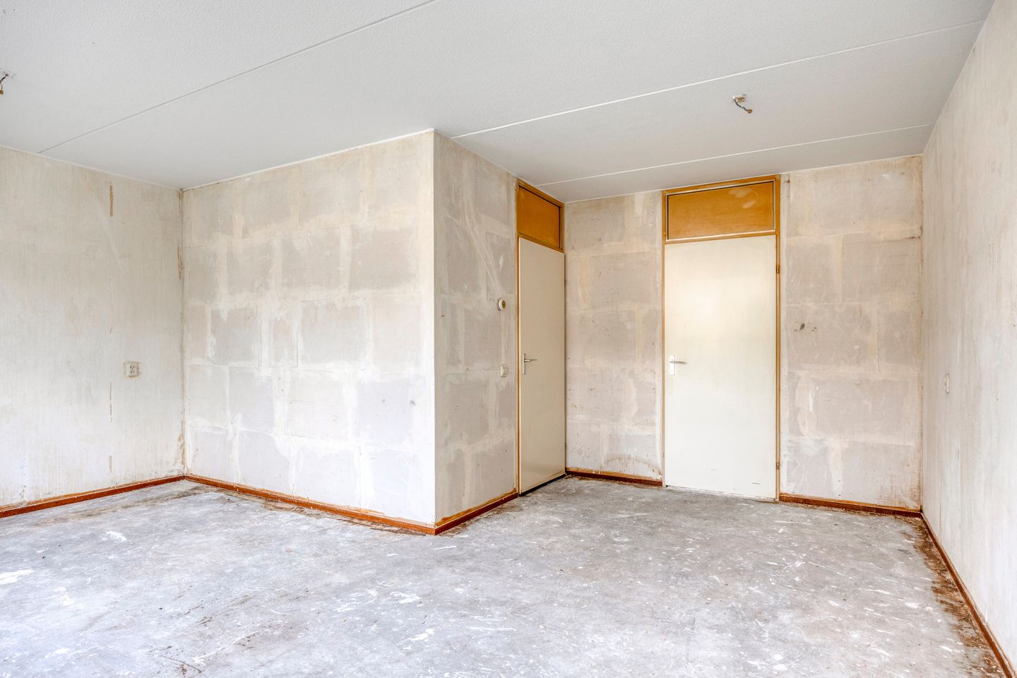 Foto 10 van Hooizolder 352